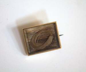 Pin