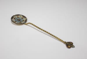 Spoon