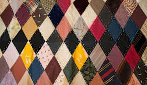 Table Runner