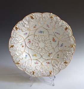 Dish