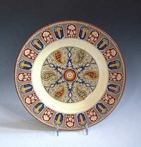 Dish