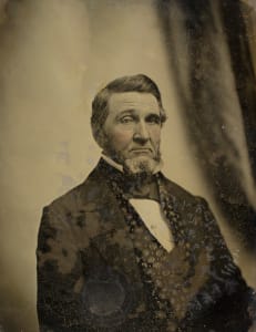 Ambrotype