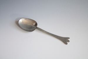 Spoon