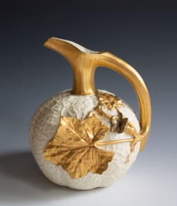 Ewer