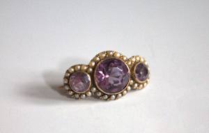 Brooch