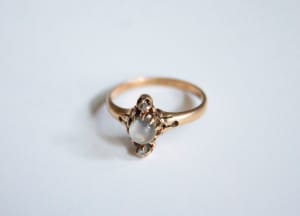 Ring