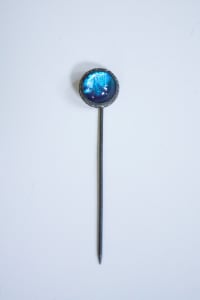 Stick Pin