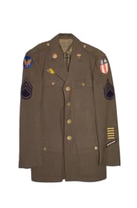 Army Air Force Grouping