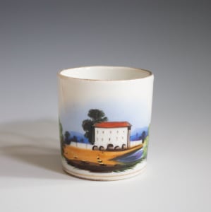 Coffee Can