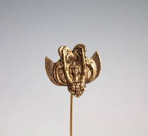 Stick Pin