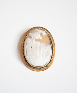Cameo