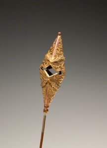 Hatpin