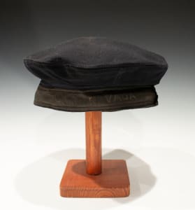 Sailor's Cap