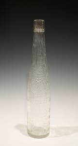Wine Bottle