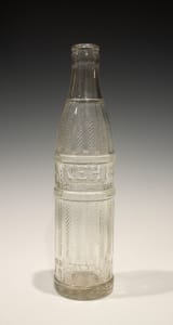 Soda Bottle