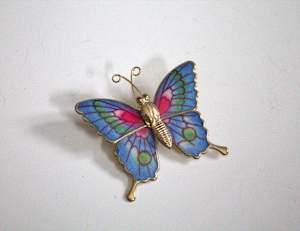 Pin