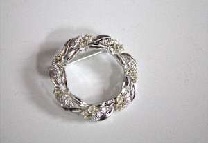 Brooch
