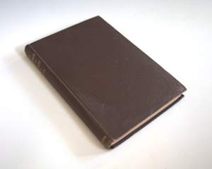 The Stereograph and the Stereoscope, with Special Maps and Books forming a Travel System