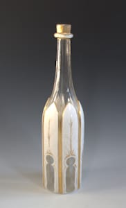 Wine Bottle