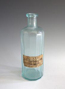 Bottle