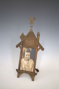 Picture Frame