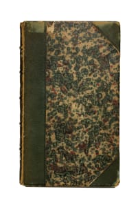 A Concise Introduction to the Knowledge of the Most Eminent Painters