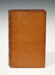 Poems and Essays