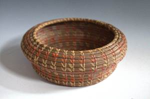 Bowl