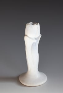 Candlestick