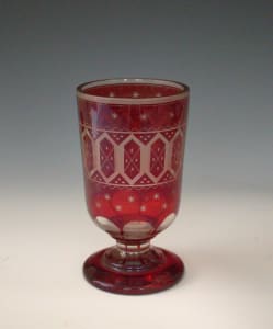 Goblet