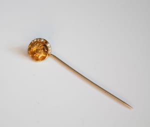 Stick Pin