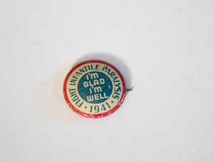 Pin