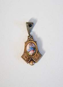 Pendant