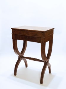 Worktable
