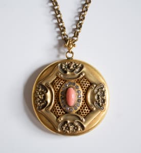 Locket