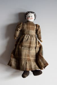 Doll