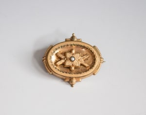 Brooch