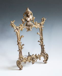 Picture Frame