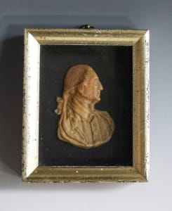 George Washington