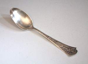 Spoon