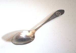 Spoon