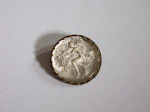 Brooch