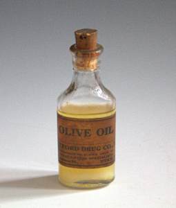 Bottle