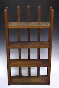 Bookcase
