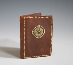 Photo Booklet
