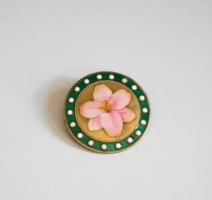 Pin