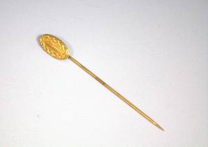 Stick Pin