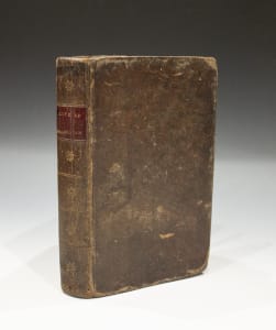 The Power of Faith: Exemplified in the Life and Writings of the Late Mrs. Isabella Graham