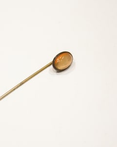 Stick Pin
