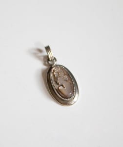 Pendant